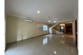 Casa de Condomínio com 4 Quartos para alugar, 306m² no Centro, Ribeirão Preto - Foto 28