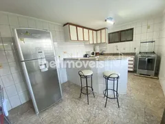 Casa com 3 Quartos à venda, 420m² no Santa Cruz, Belo Horizonte - Foto 11