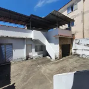 Casa Comercial com 5 Quartos à venda, 375m² no Higienópolis, Rio de Janeiro - Foto 8