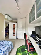 Apartamento com 2 Quartos à venda, 85m² no Ipiranga, São José - Foto 30