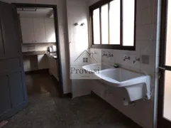 Casa de Condomínio com 4 Quartos para alugar, 395m² no Alphaville Industrial, Barueri - Foto 27