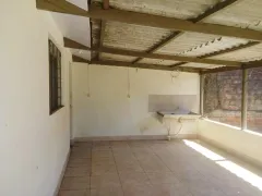 Casa com 3 Quartos à venda, 52m² no Conjunto Habitacional Requiao, Maringá - Foto 4