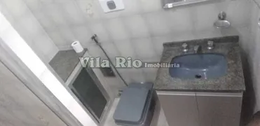 Apartamento com 2 Quartos para alugar, 66m² no Vila da Penha, Rio de Janeiro - Foto 5