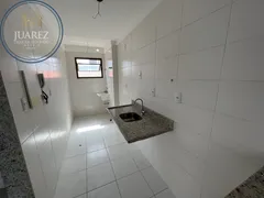 Apartamento com 1 Quarto à venda, 51m² no Barra, Salvador - Foto 5