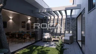 Casa de Condomínio com 3 Quartos à venda, 104m² no Parque dos Timburis, São Carlos - Foto 23