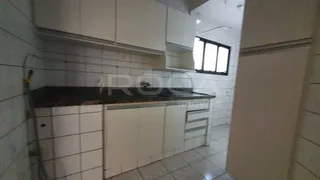 Apartamento com 2 Quartos à venda, 51m² no Centro, São Carlos - Foto 17