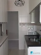 Apartamento com 2 Quartos à venda, 54m² no Vila das Belezas, São Paulo - Foto 11