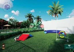 Terreno / Lote / Condomínio à venda, 250m² no Jardim Colonial I, Aracoiaba da Serra - Foto 17