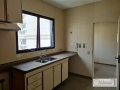 Apartamento com 3 Quartos para alugar, 217m² no Brooklin, São Paulo - Foto 23