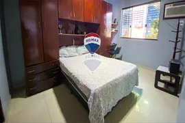 Apartamento com 2 Quartos à venda, 84m² no Higienópolis, Rio de Janeiro - Foto 9