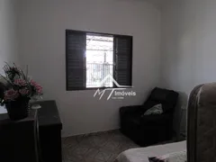 Casa com 3 Quartos à venda, 250m² no Parque Residencial Casarão, Sumaré - Foto 4