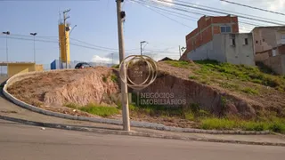 Terreno / Lote / Condomínio à venda, 374m² no Loteamento Santa Edwiges, São José dos Campos - Foto 4