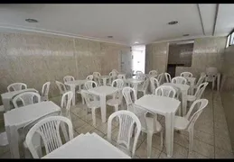 Apartamento com 3 Quartos à venda, 100m² no Rosarinho, Recife - Foto 13