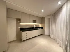 Apartamento com 1 Quarto para alugar, 40m² no Ondina, Salvador - Foto 6