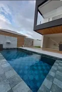 Casa de Condomínio com 4 Quartos à venda, 387m² no Ponta Negra, Natal - Foto 14