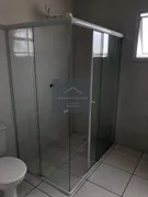 Apartamento com 3 Quartos à venda, 100m² no Vila Jardini, Sorocaba - Foto 13