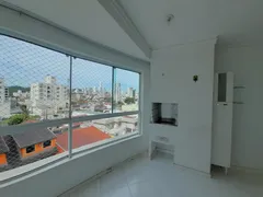 Apartamento com 2 Quartos à venda, 70m² no Nacoes, Balneário Camboriú - Foto 1