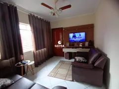 Apartamento com 3 Quartos à venda, 89m² no Gonzaga, Santos - Foto 1