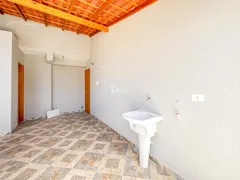 Cobertura com 2 Quartos à venda, 128m² no Vila Assuncao, Santo André - Foto 4