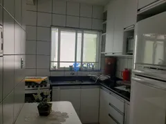 Apartamento com 2 Quartos à venda, 44m² no Vila Shimabokuro , Londrina - Foto 12