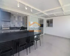 Apartamento com 3 Quartos à venda, 127m² no Vila Omar, Americana - Foto 20