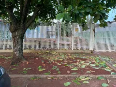 Terreno / Lote / Condomínio à venda no Centro Civico, Foz do Iguaçu - Foto 1