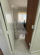 Apartamento com 3 Quartos à venda, 63m² no Vila Satúrnia, Campinas - Foto 15