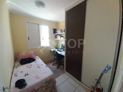 Apartamento com 3 Quartos à venda, 75m² no Vila Nery, São Carlos - Foto 18