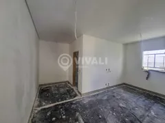 Casa de Condomínio com 3 Quartos à venda, 240m² no Reserva Santa Rosa, Itatiba - Foto 5