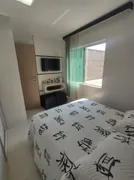 Casa com 3 Quartos à venda, 111m² no Rio Caveiras, Biguaçu - Foto 21