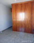 Apartamento com 3 Quartos à venda, 157m² no Centro, Jundiaí - Foto 34