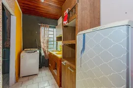 Kitnet com 1 Quarto à venda, 24m² no São José, Canoas - Foto 6