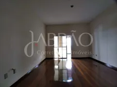 Apartamento com 4 Quartos para alugar, 230m² no Sao Sebastiao, Barbacena - Foto 4