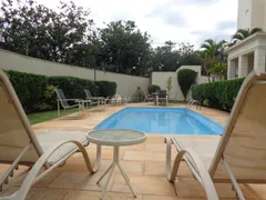 Apartamento com 3 Quartos à venda, 107m² no Jardim das Paineiras, Campinas - Foto 33