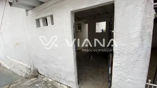 Casa com 2 Quartos à venda, 230m² no Nova Gerti, São Caetano do Sul - Foto 45