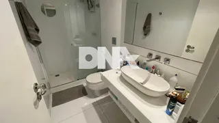 Flat com 2 Quartos à venda, 89m² no Leblon, Rio de Janeiro - Foto 14