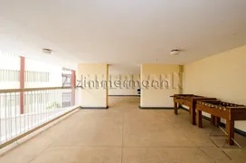 Apartamento com 1 Quarto à venda, 48m² no Pompeia, São Paulo - Foto 34