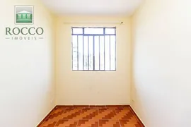 Apartamento com 2 Quartos à venda, 39m² no Santa Cândida, Curitiba - Foto 10