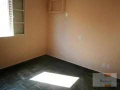 Apartamento com 3 Quartos à venda, 70m² no Parque Industrial, São José do Rio Preto - Foto 17