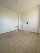 Conjunto Comercial / Sala para alugar, 102m² no Viamópolis, Viamão - Foto 4