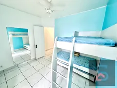 Apartamento com 3 Quartos à venda, 80m² no Braga, Cabo Frio - Foto 4