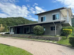Casa com 4 Quartos à venda, 360m² no Tijuquinhas Guaporanga, Biguaçu - Foto 1