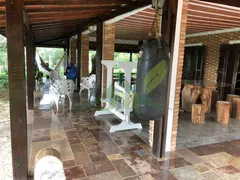 Fazenda / Sítio / Chácara com 10 Quartos à venda, 1200m² no Vale do Rio Cachoeira, Piracaia - Foto 43
