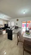 Casa de Condomínio com 2 Quartos à venda, 64m² no Jardim Interlagos, Hortolândia - Foto 3