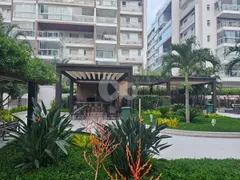 Apartamento com 2 Quartos para venda ou aluguel, 71m² no Recreio Dos Bandeirantes, Rio de Janeiro - Foto 5