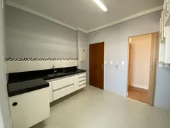 Apartamento com 3 Quartos à venda, 85m² no Jardim Chapadão, Campinas - Foto 10