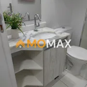 Apartamento com 3 Quartos à venda, 81m² no Jardim Portao Vermelho, Vargem Grande Paulista - Foto 13