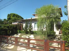 Casa de Condomínio com 3 Quartos à venda, 120m² no Vila Verde, Armação dos Búzios - Foto 3