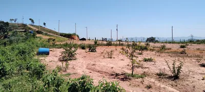 Fazenda / Sítio / Chácara à venda, 16589m² no Santa Rita de Cassia, Barra Mansa - Foto 11