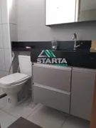 Apartamento com 3 Quartos à venda, 69m² no Engenheiro Luciano Cavalcante, Fortaleza - Foto 17